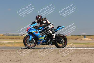media/Sep-04-2023-Lets Ride (Mon) [[34443f911e]]/B Group/1220pm (Wheelie Bump)/